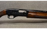 Winchester ~ Super-X Model 1 ~ 12 Gauge - 3 of 9