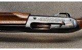 Winchester ~ Super-X Model 1 ~ 12 Gauge - 9 of 9