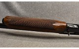 Winchester ~ Super-X Model 1 ~ 12 Gauge - 8 of 9