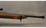 Marlin ~ Glenfield Model 75 ~ .22 Long Rifle - 4 of 8