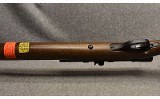 Marlin ~ Glenfield Model 75 ~ .22 Long Rifle - 8 of 8