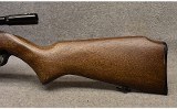 Marlin ~ Glenfield Model 75 ~ .22 Long Rifle - 5 of 8