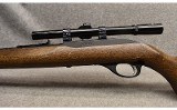 Marlin ~ Glenfield Model 75 ~ .22 Long Rifle - 6 of 8