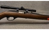 Marlin ~ Glenfield Model 75 ~ .22 Long Rifle - 3 of 8