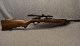 Marlin ~ Glenfield Model 75 ~ .22 Long Rifle - 1 of 8