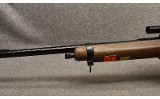 Marlin ~ Glenfield Model 75 ~ .22 Long Rifle - 7 of 8