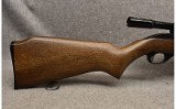 Marlin ~ Glenfield Model 75 ~ .22 Long Rifle - 2 of 8