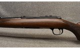 Ruger ~ 77/22 ~ .22 Hornet - 6 of 9