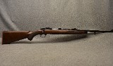 Ruger ~ 77/22 ~ .22 Hornet - 1 of 9