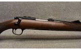Ruger ~ 77/22 ~ .22 Hornet - 3 of 9