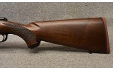 Ruger ~ 77/22 ~ .22 Hornet - 5 of 9