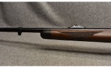 Ruger ~ 77/22 ~ .22 Hornet - 7 of 9