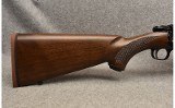 Ruger ~ 77/22 ~ .22 Hornet - 2 of 9