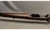 Ruger ~ 77/22 ~ .22 Hornet - 8 of 9
