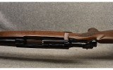 Ruger ~ 77/22 ~ .22 Hornet - 9 of 9
