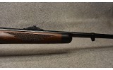 Ruger ~ 77/22 ~ .22 Hornet - 4 of 9