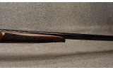 CZ ~ Sharp Tail ~ .410 Gauge - 4 of 9