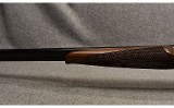 CZ ~ Sharp Tail ~ .410 Gauge - 7 of 9