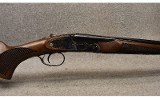 CZ ~ Sharp Tail ~ .410 Gauge - 3 of 9