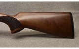 CZ ~ Sharp Tail ~ .410 Gauge - 5 of 9