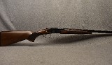 CZ ~ Sharp Tail ~ .410 Gauge - 1 of 9