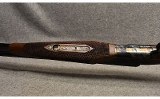 CZ ~ Sharp Tail ~ .410 Gauge - 8 of 9