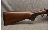 CZ ~ Sharp Tail ~ .410 Gauge - 2 of 9