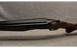CZ ~ Sharp Tail ~ .410 Gauge - 9 of 9
