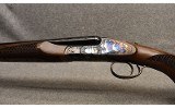 CZ ~ Sharp Tail ~ .410 Gauge - 6 of 9