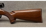 Remington ~ Model 541-S Custom Sporter ~ .22 Short, Long, Long Rifle - 5 of 9