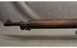 Springfield Armory ~ Model 1903 Mark I ~ .30-06 Springfield - 9 of 10