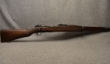 Springfield Armory ~ Model 1903 Mark I ~ .30-06 Springfield - 1 of 10