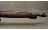Springfield Armory ~ Model 1903 Mark I ~ .30-06 Springfield - 5 of 10