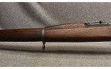 Springfield Armory ~ Model 1903 Mark I ~ .30-06 Springfield - 8 of 10
