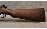 Springfield Armory ~ Model 1903 Mark I ~ .30-06 Springfield - 6 of 10