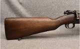 Springfield Armory ~ Model 1903 Mark I ~ .30-06 Springfield - 2 of 10
