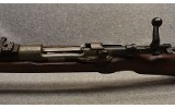Springfield Armory ~ Model 1903 Mark I ~ .30-06 Springfield - 10 of 10