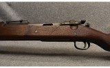 Springfield Armory ~ Model 1903 Mark I ~ .30-06 Springfield - 7 of 10