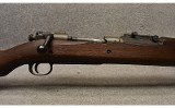 Springfield Armory ~ Model 1903 Mark I ~ .30-06 Springfield - 3 of 10