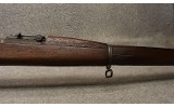Springfield Armory ~ Model 1903 Mark I ~ .30-06 Springfield - 4 of 10