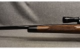 Remington ~ Model 541-T ~ .22 Short, Long, Long Rifle - 7 of 9