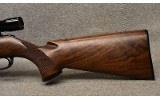 Remington ~ Model 541-T ~ .22 Short, Long, Long Rifle - 5 of 9