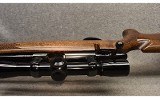 Remington ~ Model 541-T ~ .22 Short, Long, Long Rifle - 9 of 9