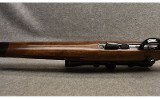 Remington ~ Model 541-T ~ .22 Short, Long, Long Rifle - 8 of 9