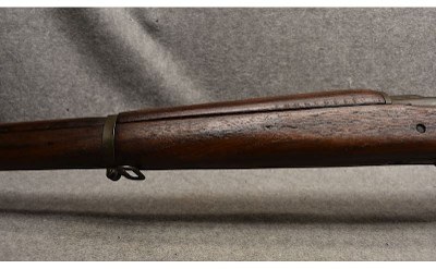 Remington ~ Model 03-A3 ~ .30-06 Springfield - Image 8 of 10