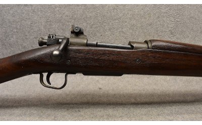 Remington ~ Model 03-A3 ~ .30-06 Springfield - Image 3 of 10