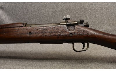 Remington ~ Model 03-A3 ~ .30-06 Springfield - Image 7 of 10