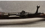 Remington ~ Model 03-A3 ~ .30-06 Springfield - Image 10 of 10