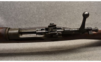 Remington ~ Model 03-A3 ~ .30-06 Springfield - Image 10 of 10