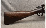 Remington ~ Model 03-A3 ~ .30-06 Springfield - Image 2 of 10